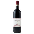 Chianti Classico DOCG 2023 - Montesecondo