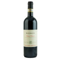 Chianti Classico DOCG 2024 - Buondonno