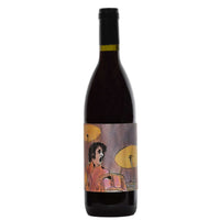 Chianti DOCG Edizione "Tempo" 2023 - Salcheto