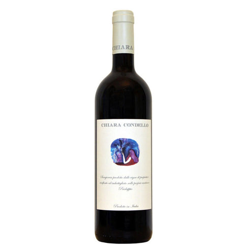 Romagna Sangiovese Predappio DOC 2022 - Chiara Condello