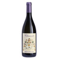 Contessa Entellina Chardonnay DOC "Chiarandà" 2023 - Donnafugata