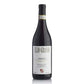 Barolo DOCG “Gavarini Chiniera” 2019 - Elio Grasso