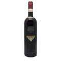 Brunello di Montalcino DOCG 2021 - Le Chiuse