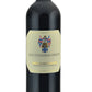 Rosso di Montalcino DOC 2022 - Ciacci Piccolomini d’Aragona