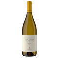 Collio Sauvignon Blanc DOC “Cicinis” 2025 - Attems