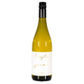Colline Pescaresi Pecorino IGT 2024 - Cingilia