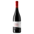 Sicilia Syrah DOP "La Clarissa" 2024 - Rallo