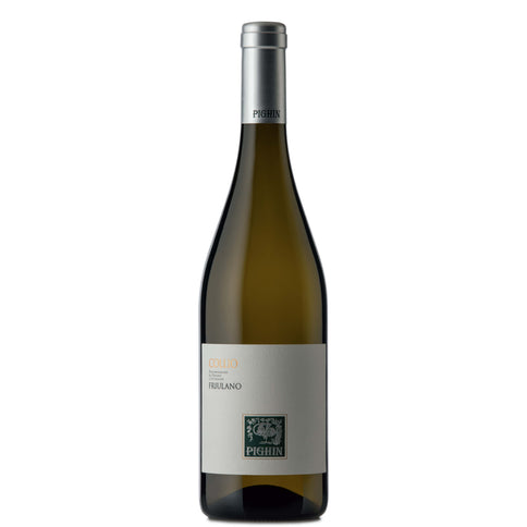 Collio Friulano DOC 2023 - Pighin