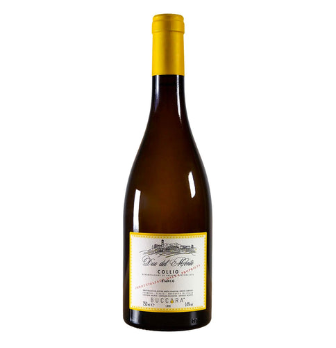 Collio Bianco DOC 2021 - Due del Monte
