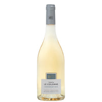 Costa Toscana Vermentino IGT 2024 - Tenuta le Colonne