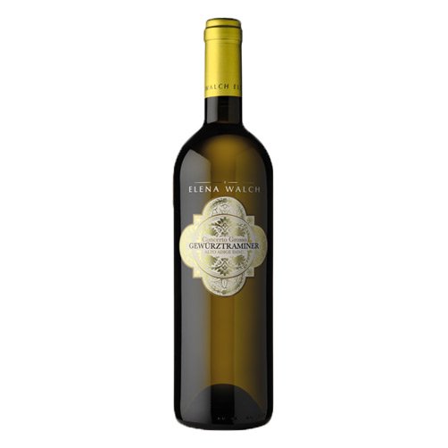 Alto Adige Gewürztraminer "Concerto Grosso" 2023 - Elena Walch