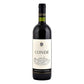 Romagna Sangiovese Superiore DOC 2018 - Condé
