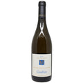 Condrieu "Les Terrasses de l'Empire" 2023 - Domaine Georges Vernay