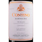 Rioja Garnacha DOCa "San Rafael" 2021 - Contino
