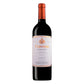 Rioja Garnacha DOCa "San Rafael" 2021 - Contino
