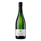 Alta Langa Brut DOCG "Luigi Coppo" 2020 - Coppo