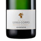 Alta Langa Brut DOCG "Luigi Coppo" 2020 - Coppo