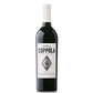California Cabernet Sauvignon “Diamond Collection Ivory Label” 2020 - Francis Ford Coppola Winery