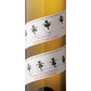 Russian River Valley Chardonnay "Director’s Cut" 2021 - Francis Ford Coppola Winery