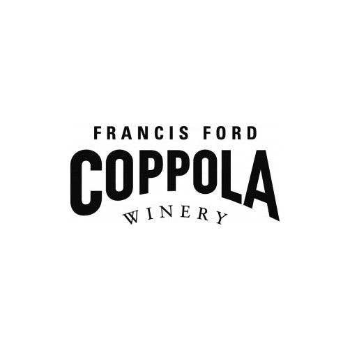 California Zinfandel “Diamond Collection Red Label” 2021 - Francis Ford Coppola Winery