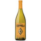 Chardonnay "Diamond Collection" 2022 - Francis Ford Coppola Winery