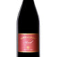 Oltrepò Pavese DOC Pinot Noir "Nuval" 2016 - Bertè Cordini