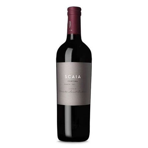 Veneto Corvina IGT 2021 - Scaia, Tenuta Sant’Antonio