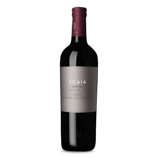 Veneto Corvina IGT 2021 - Scaia, Tenuta Sant’Antonio