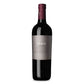 Veneto Corvina IGT 2021 - Scaia, Tenuta Sant’Antonio