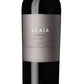 Veneto Corvina IGT 2021 - Scaia, Tenuta Sant’Antonio