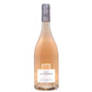 Costa Toscana Rosato IGT 2023 - Tenuta le Colonne, Dievole