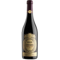 Amarone della Valpolicella Classico DOCG "Costasera" 2020 - Masi