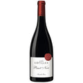 Pinot Noir "Les Côtilles" 2024 - Famille Roux