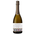 Crémant de Bourgogne Blanc de Noirs Brut - Montgermont