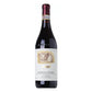 Barbera d'Asti DOCG "La Crena" 2022 - Vietti