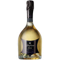 Franciacorta Brut DOCG Blanc de Noirs "Crisalis" 2019 - Derbusco Cives