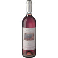 Costa d'Amalfi Rosato DOC 2025 - Marisa Cuomo