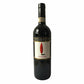Brunello di Montalcino DOCG 2014 - Cupano