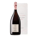 Alta Langa Rosé DOCG "Cuvée Aurora" 2020 Magnum - Banfi