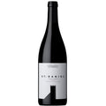 Alto Adige Pinot Nero Riserva DOC "St. Daniel" 2023 - Colterenzio