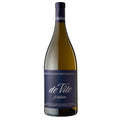 Vigneti delle Dolomiti Bianco IGT "De Vite" 2025 Magnum - Hofstätter