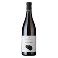 Pantelleria Bianco DOC "Pietranera" 2025 - Marco De Bartoli