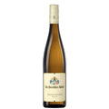 Pfalz Deidesheimer Riesling Trocken 2023 - Dr. Bürklin-Wolf (tappo a vite)