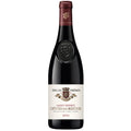 Côtes du Rhône Rouge "St. Esprit" 2024 - Delas Frères
