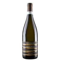 Lugana DOC "Demesse Vecchie" 2022 - Famiglia Olivini