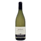 Colli Tortonesi Timorasso Derthona DOC 2022 - Claudio Mariotto