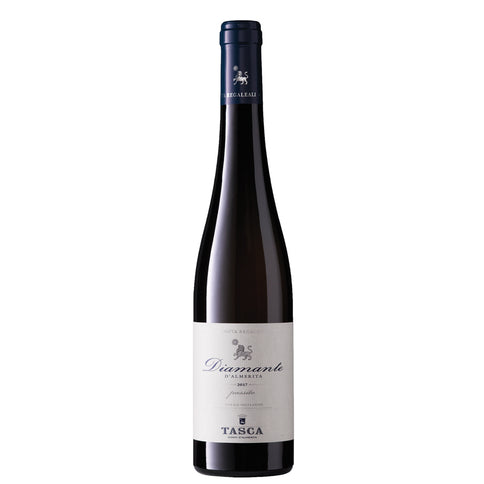 Passito IGT "Diamante d'Almerita" 2023 - Tenuta Regaleali, Tasca d’Almerita