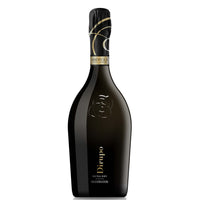 Valdobbiadene Prosecco Superiore DOCG Extra Dry "Dirupo" Magnum - Andreola