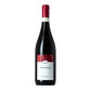 Dolcetto d'Alba DOC 2022 - Virna Borgogno