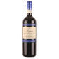 Dolcetto d’Alba DOC "Magna" 2025 - Paolo Manzone